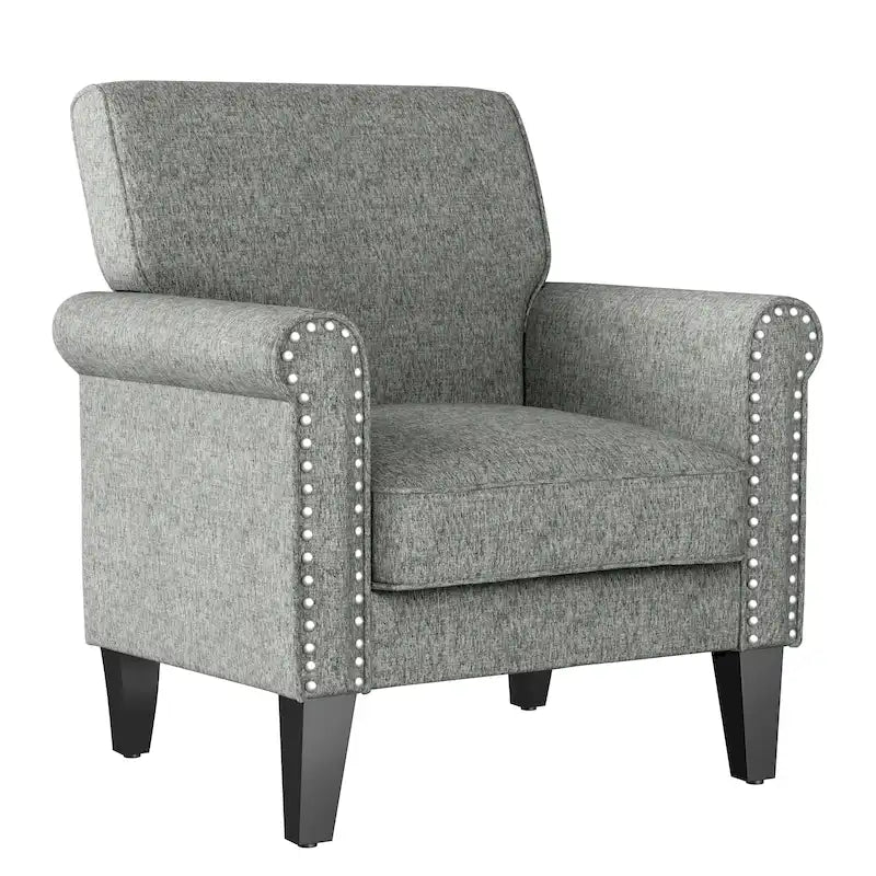 Fauteuil roulant Herve