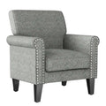 Fauteuil roulant Herve