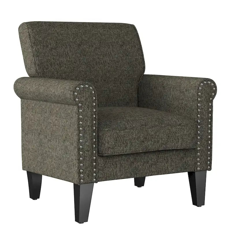 Fauteuil roulant Herve