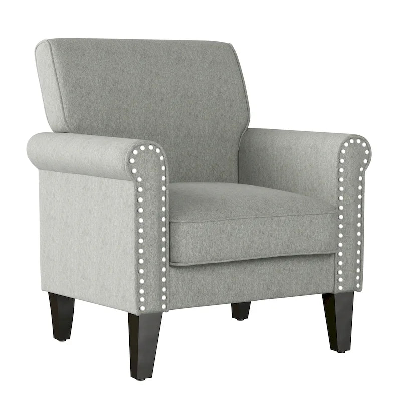 Fauteuil roulant Herve