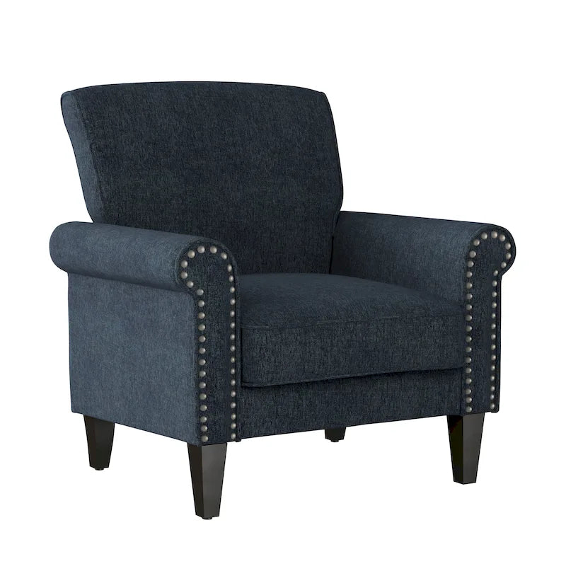 Fauteuil roulant Herve