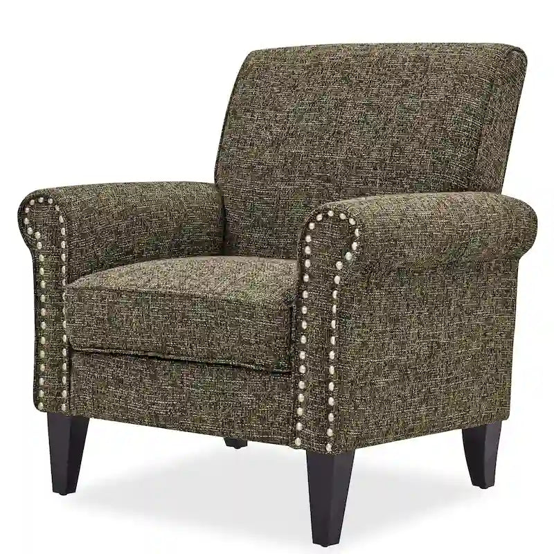 Fauteuil roulant Herve
