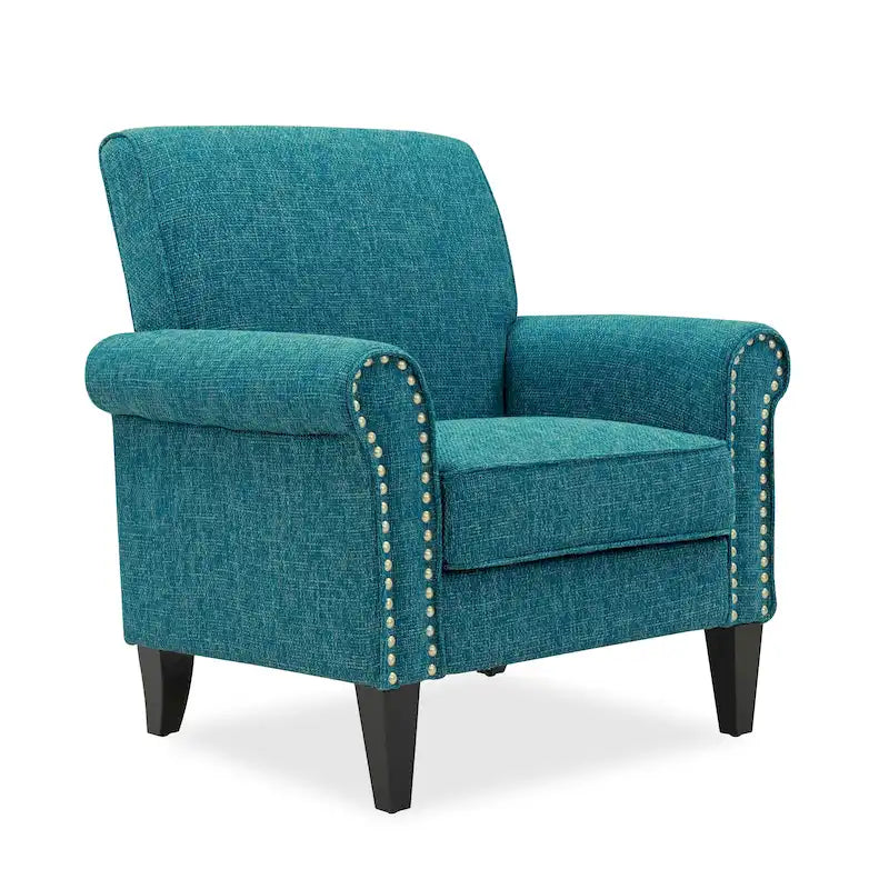 Fauteuil roulant Herve