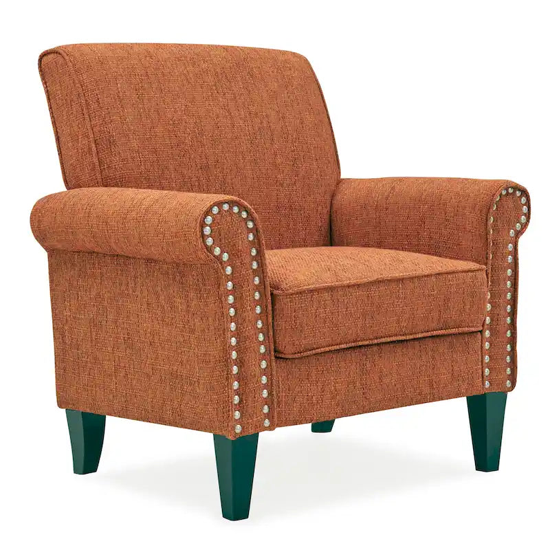 Fauteuil roulant Herve