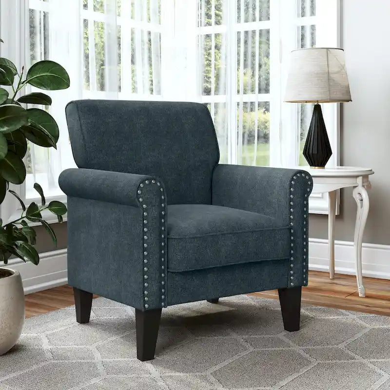 Fauteuil roulant Herve