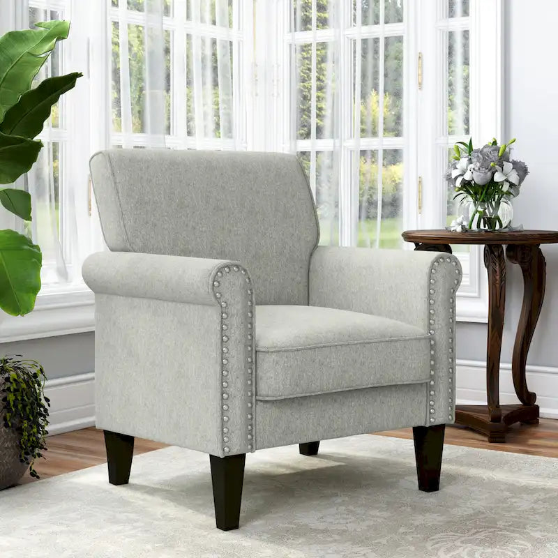Fauteuil roulant Herve