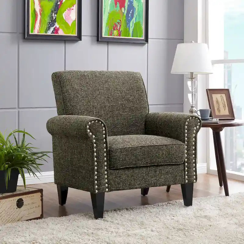 Fauteuil roulant Herve