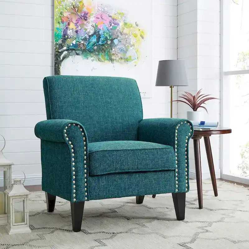 Fauteuil roulant Herve