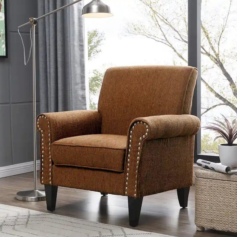 Fauteuil roulant Herve