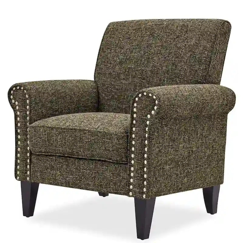 Fauteuil roulant Herve