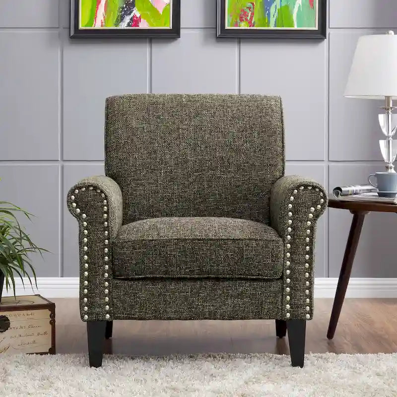 Fauteuil roulant Herve