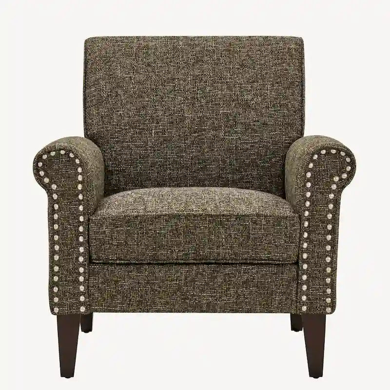Fauteuil roulant Herve