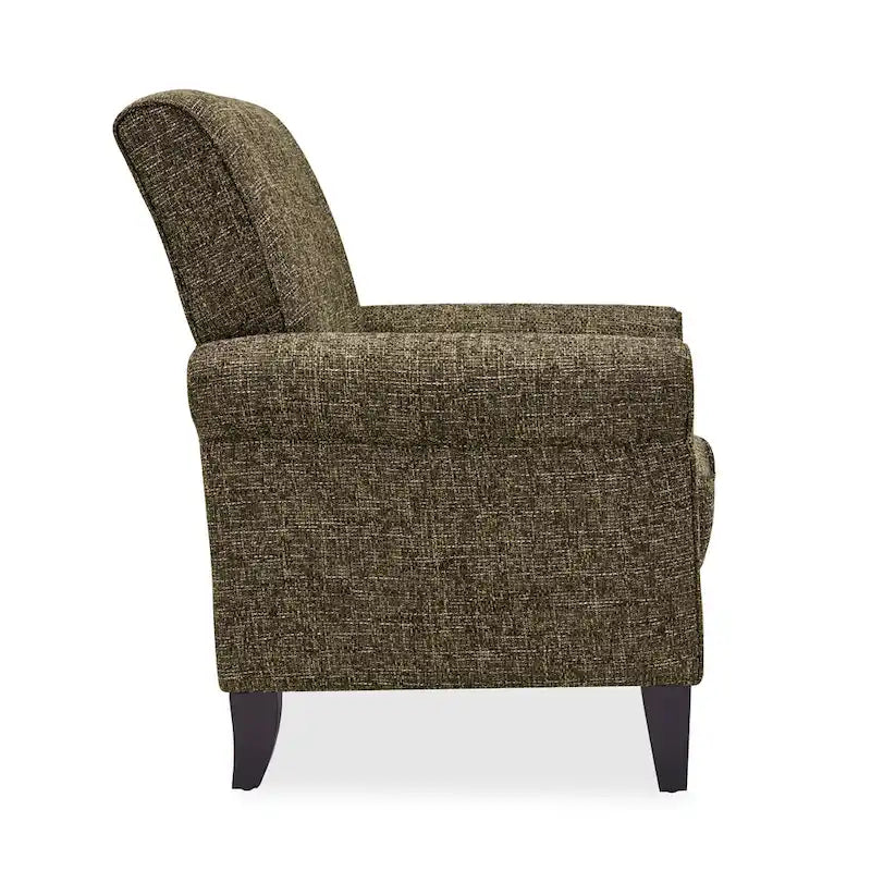 Fauteuil roulant Herve