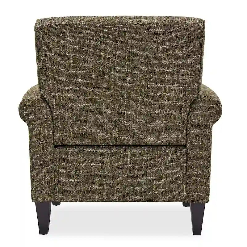 Fauteuil roulant Herve