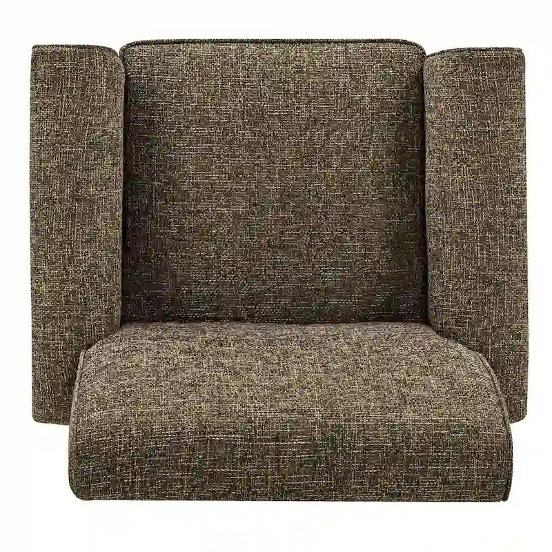 Fauteuil roulant Herve