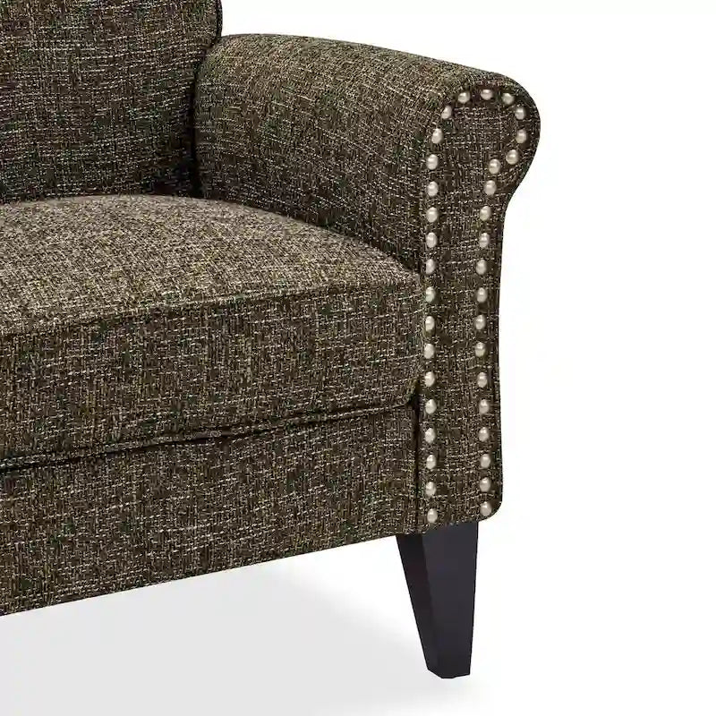 Fauteuil roulant Herve