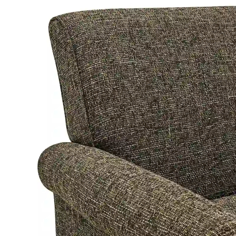 Fauteuil roulant Herve