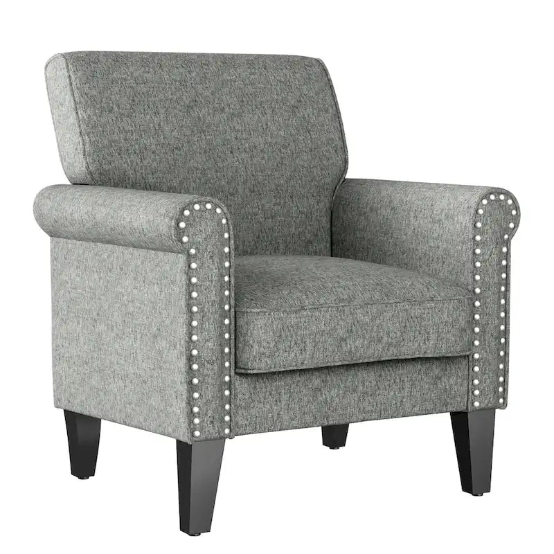 Fauteuil roulant Herve