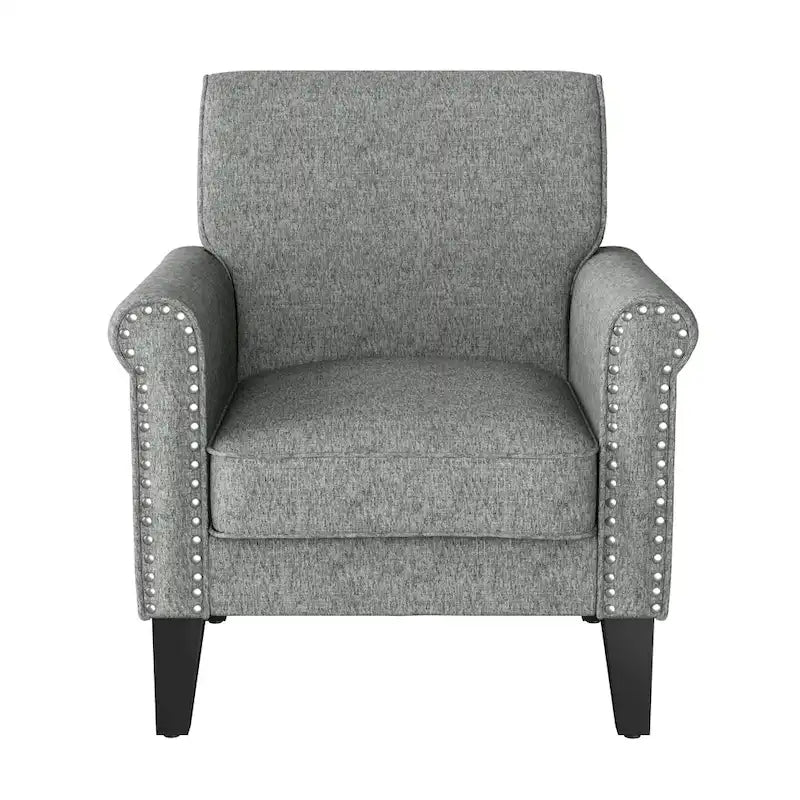 Fauteuil roulant Herve
