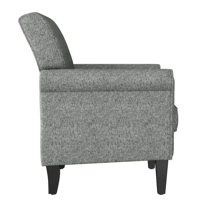 Fauteuil roulant Herve