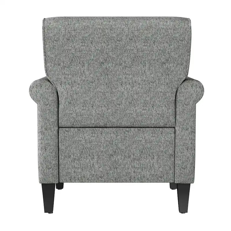 Fauteuil roulant Herve