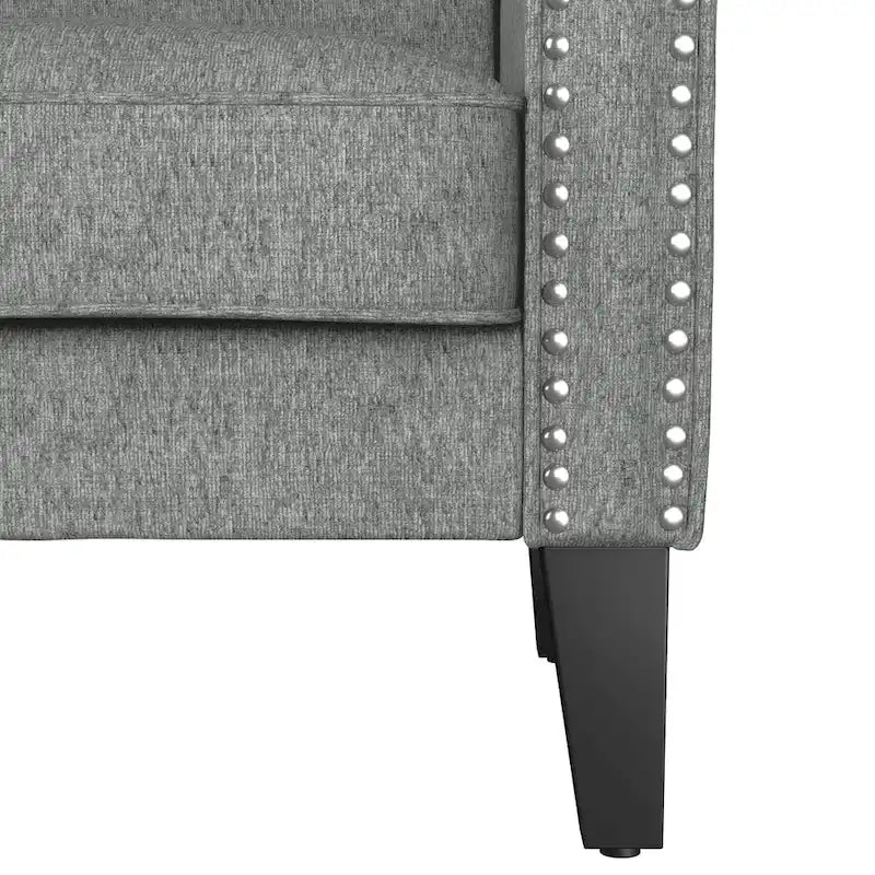 Fauteuil roulant Herve