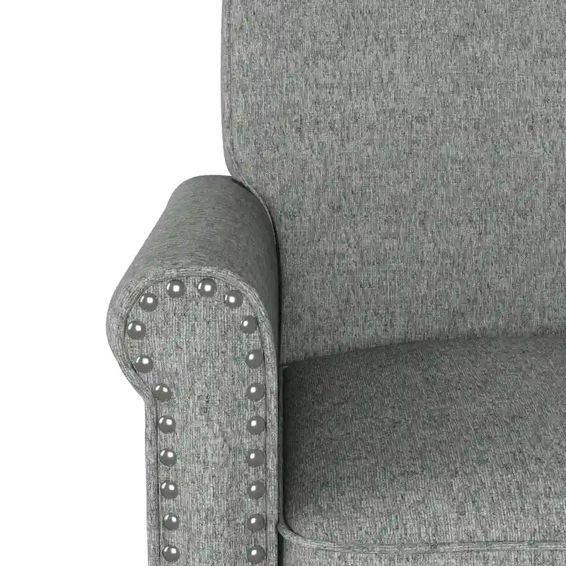 Fauteuil roulant Herve