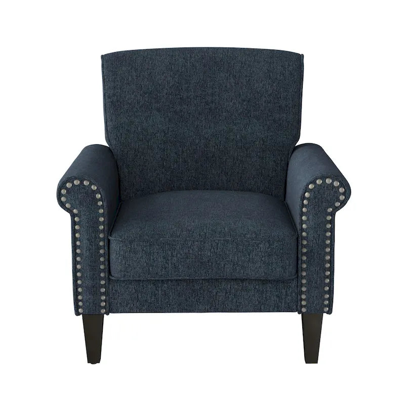 Fauteuil roulant Herve