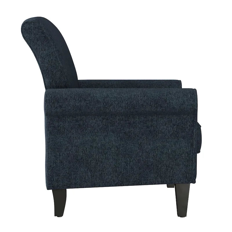 Fauteuil roulant Herve