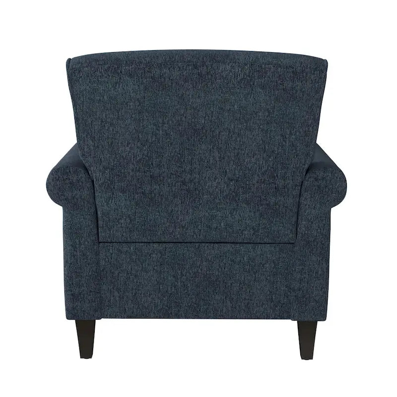 Fauteuil roulant Herve