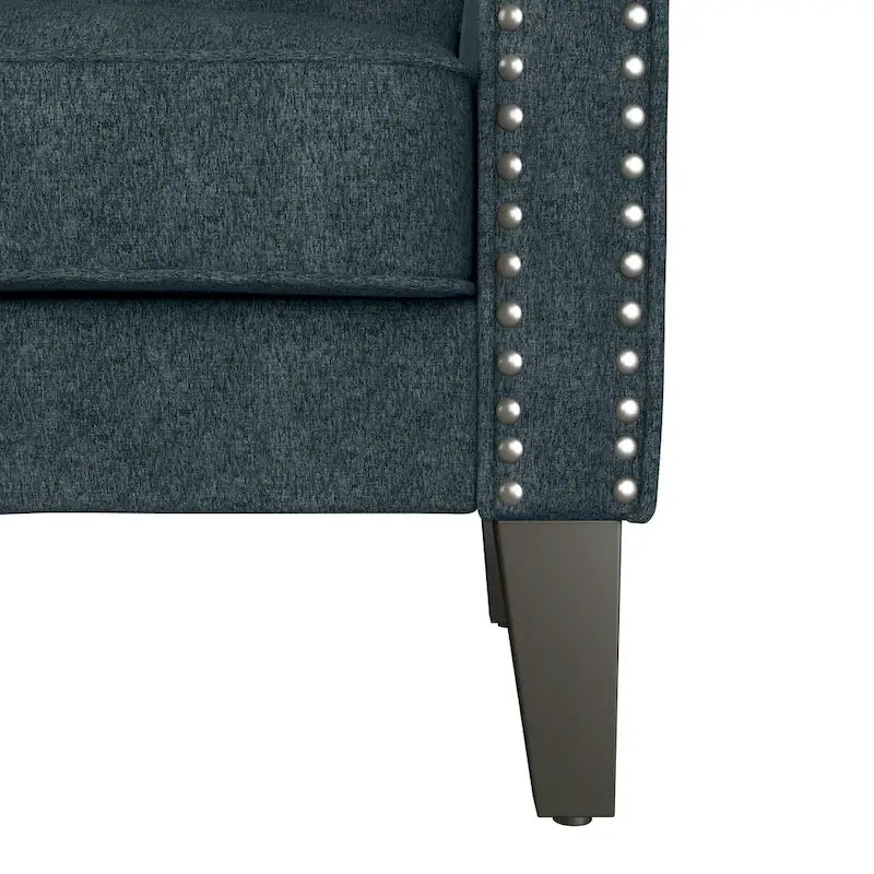 Fauteuil roulant Herve