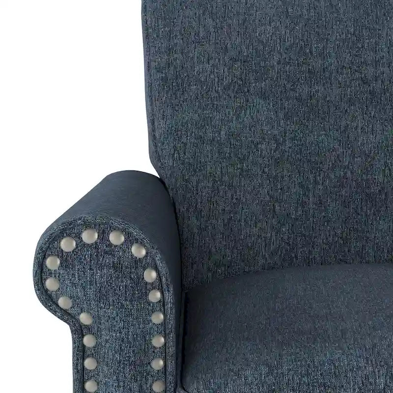 Fauteuil roulant Herve
