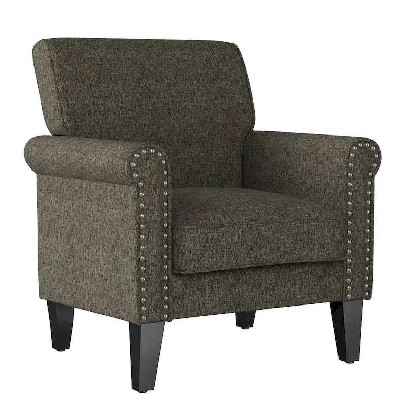 Fauteuil roulant Herve