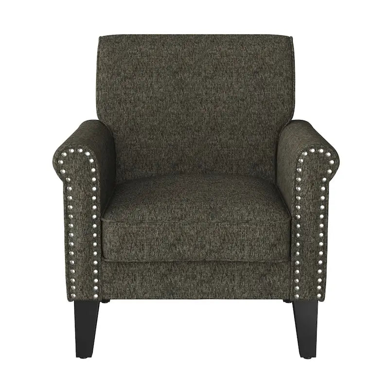 Fauteuil roulant Herve