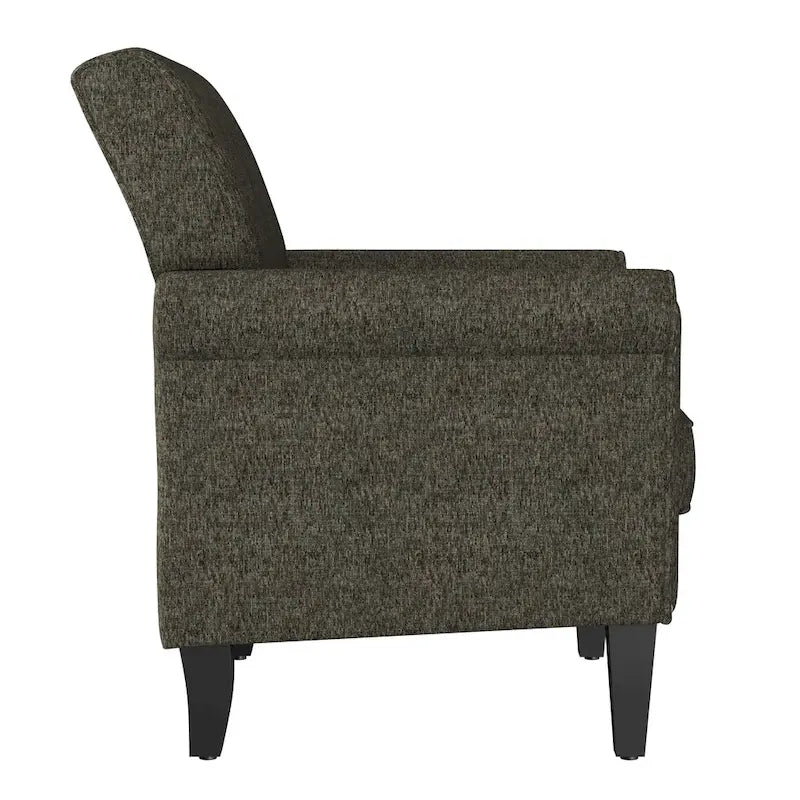 Fauteuil roulant Herve