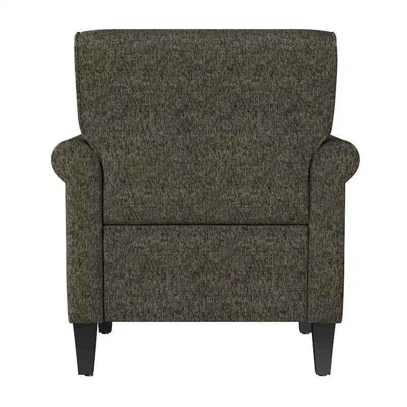 Fauteuil roulant Herve